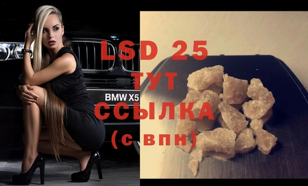 ГАЛЛЮЦИНОГЕННЫЕ ГРИБЫ Михайловка