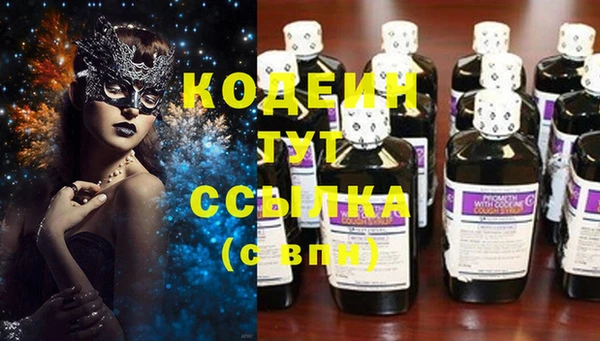 стаф Михайловск