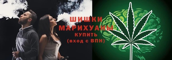 ГАЛЛЮЦИНОГЕННЫЕ ГРИБЫ Михайловка