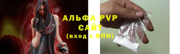 стаф Михайловск