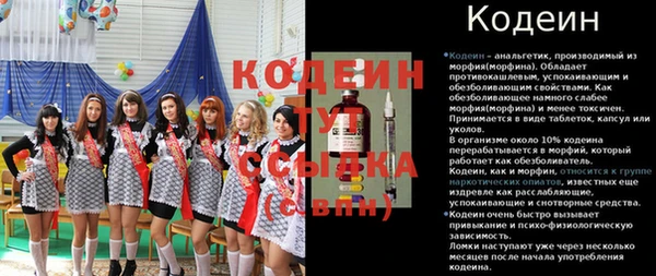 ГАЛЛЮЦИНОГЕННЫЕ ГРИБЫ Михайловка
