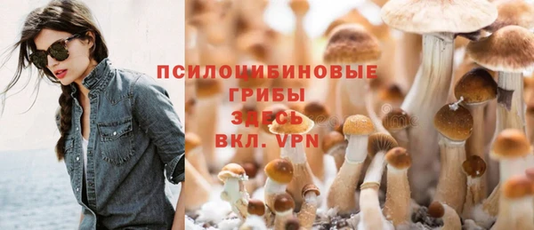 ALPHA-PVP Михайлов