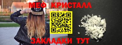 гидропоника Апрелевка