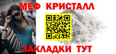 гидропоника Апрелевка
