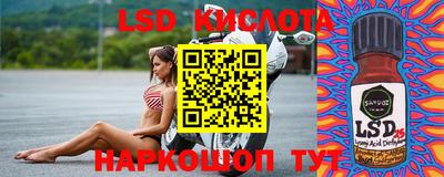 гидропоника Апрелевка