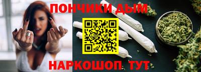 гидропоника Апрелевка