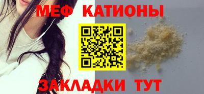 гидропоника Апрелевка